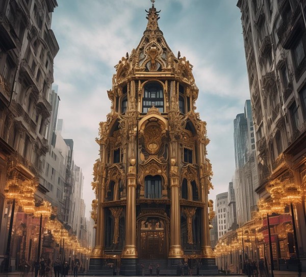 鼎耀商贸在危机中的生存之道，生存之道的策略