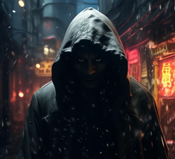 瑞峰商贸，欺诈界的黑暗秘密