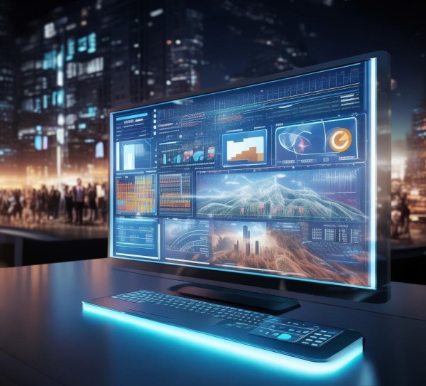 高效便捷的商贸信息查询服务助力你的业务更上一层楼