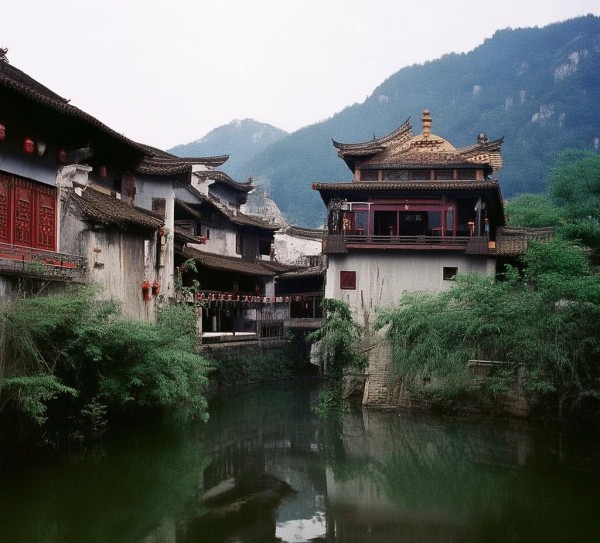 江西商贸旅游学院新闻报道,223年1月15日 江西商贸旅游学院新闻报道,223年1月15日