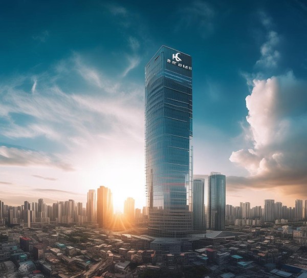 佳诺商贸，从困境中破茧而出