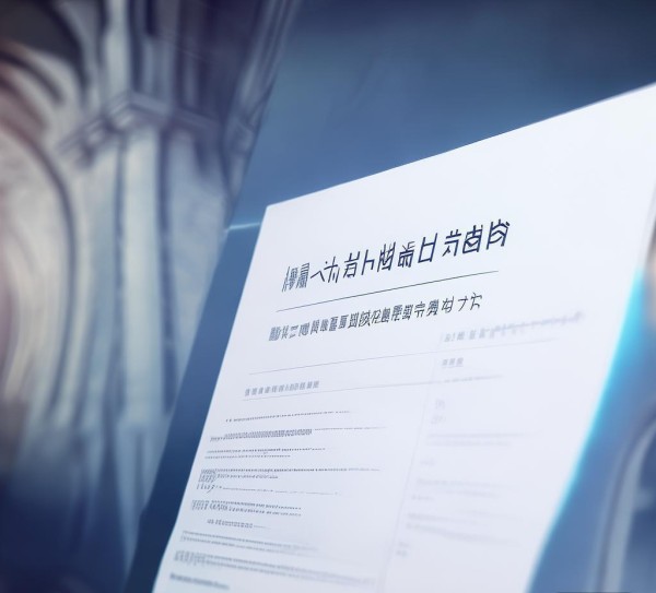 辛集商贸项目招标公告查询