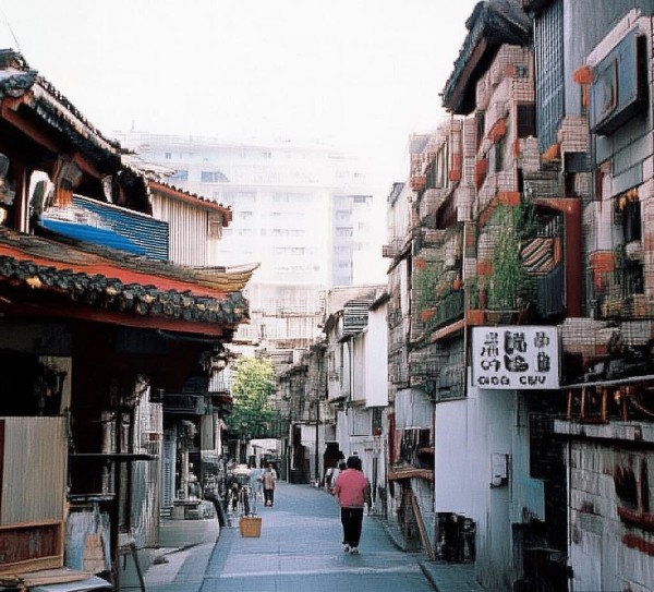 沈阳商贸服务协会,助力商贸行业的高质量发展 沈阳商贸服务协会,助力商贸行业的高质量发展