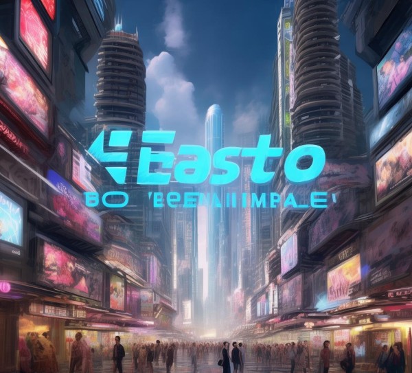 商业革命的启示，东奥永旺商贸的启示录