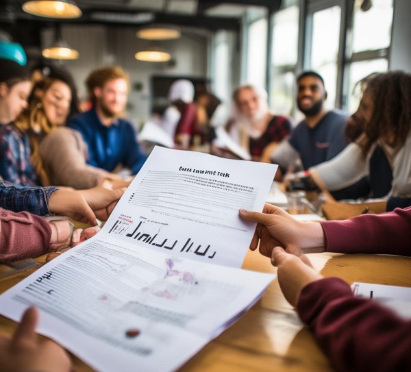 酒水商贸服务合同中的机遇与挑战,如何应对与成功 酒水商贸服务合同中的机遇与挑战,如何应对与成功