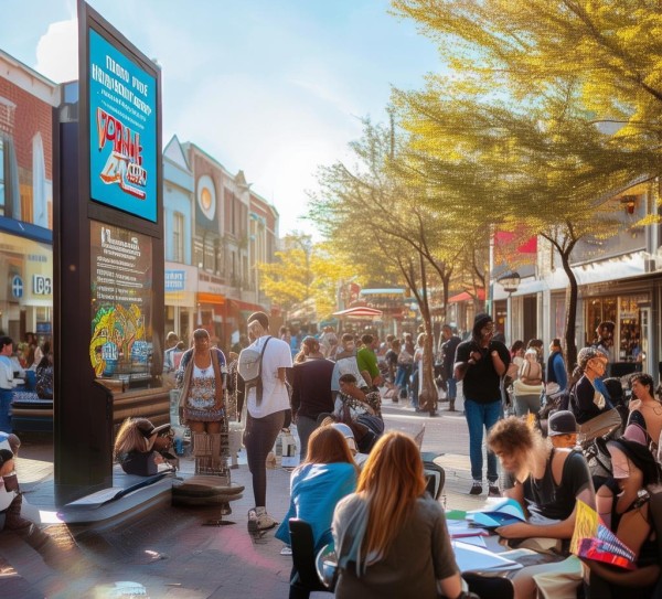 德州商贸春考，最新动态与备考 tips