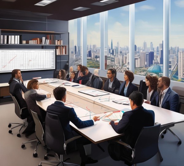 商贸公司诈骗案例分析与防范措施