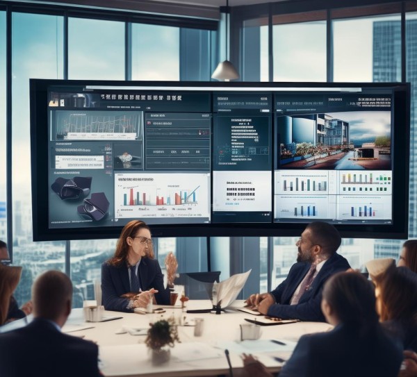 商贸企业风险应对的案例分析与策略探讨 商贸企业风险应对的案例分析与策略探讨