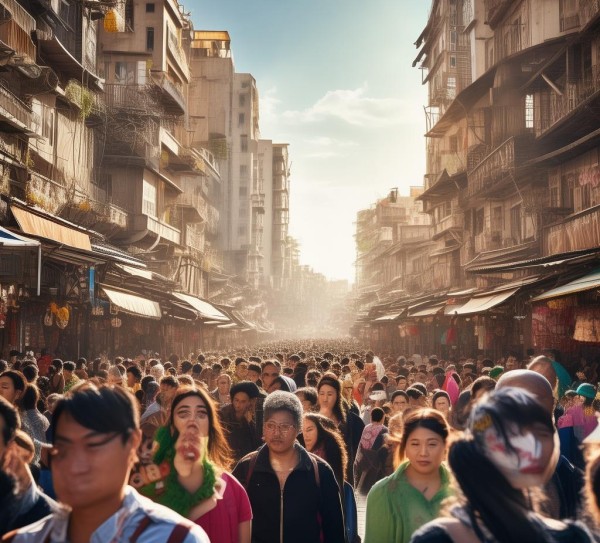 关岭商贸城, prosperity and guest 关岭商贸城, prosperity and guest