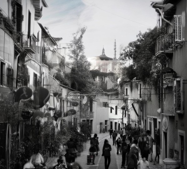 构建区域物流与贸易新引擎,陇中仓储商贸中心项目推动区域经济发展 构建区域物流与贸易新引擎,陇中仓储商贸中心项目推动区域经济发展