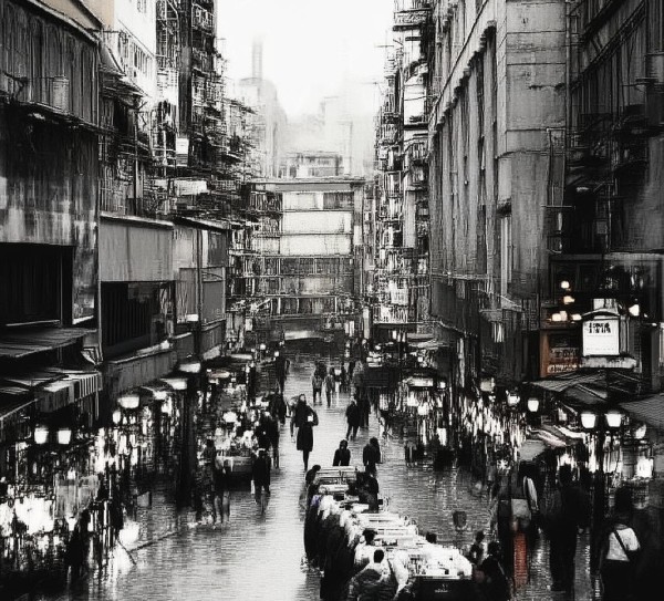 构建诚信经营标杆——商贸城的实践与启示 构建诚信经营标杆——商贸城的实践与启示