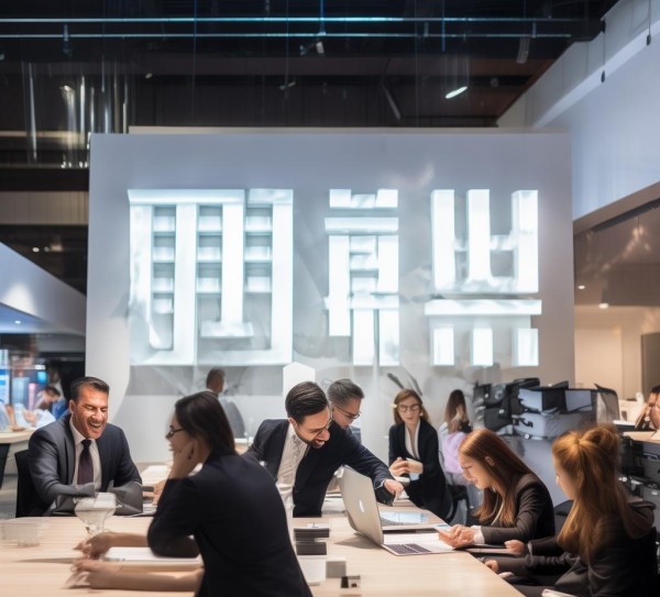 华氏商贸服务电话助力商业成功之路