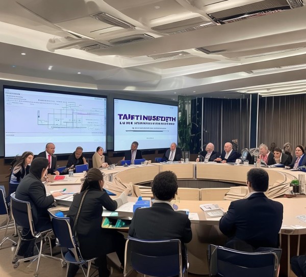 商贸行业执法案例分享会,从法规到操作手册 商贸行业执法案例分享会,从法规到操作手册