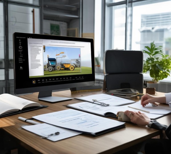 农机商贸合同案例分析及解决方案,法律解析与法律建议 农机商贸合同案例分析及解决方案,法律解析与法律建议