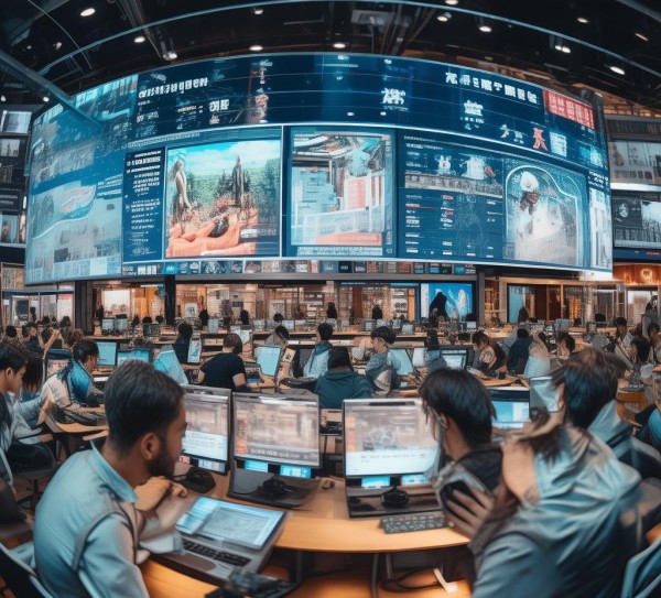 商贸城一区新闻,事件与动态的综合报道 商贸城一区新闻,事件与动态的综合报道