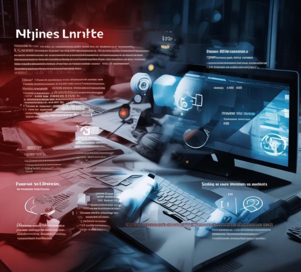 案例分析，商贸企业诈骗的教训与预防策略