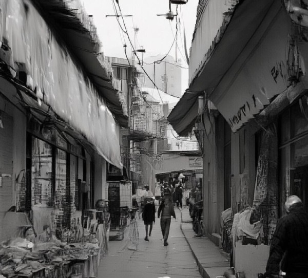 商贸市场智能断路器,构建高效物流平台的新引擎 商贸市场智能断路器,构建高效物流平台的新引擎
