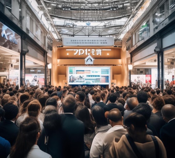 Unique Offer: BF商业之旅,享受专属优惠!,BF Boost:馨尔商贸服务Unique Offer,开启商业之旅!,BF Boost:馨尔商贸服务Unique Offer,助您BF Boost!,Unique Offer: BF商业之旅,馨尔商贸服务专属优惠!,涵盖了不同需求的用户群体,包括中端客户和高端客户,同时突出优惠和BF商业之旅的主题。 Unique Offer: BF商业之旅,享受专属优惠!,BF Boost:馨尔商贸服务Unique Offer,开启商业之旅!,BF Boost:馨尔商贸服务Unique Offer,助您BF Boost!,Unique Offer: BF商业之旅,馨尔商贸服务专属优惠!,涵盖了不同需求的用户群体,包括中端客户和高端客户,同时突出优惠和BF商业之旅的主题。