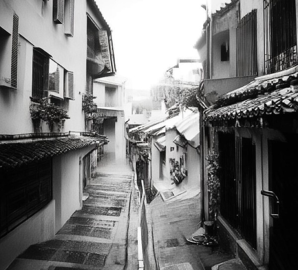 义乌电视台商贸新闻频道助力商贸领域发展商业观众