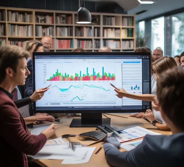 商贸财务报表分析案例,案例分析与解析 商贸财务报表分析案例,案例分析与解析