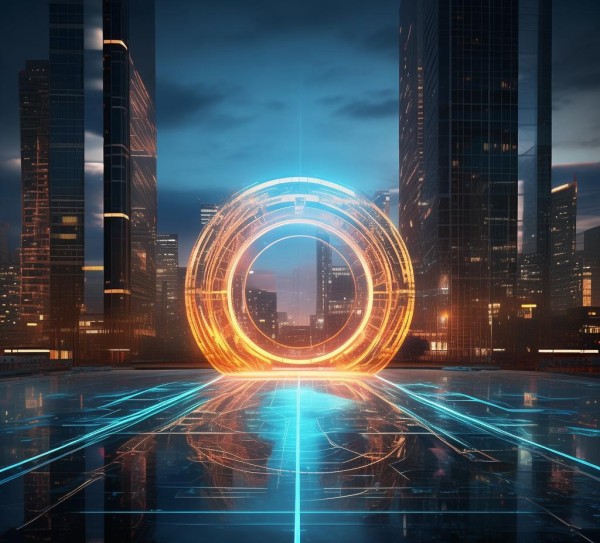 商贸服务科网址 pivotal，助力商务发展的重要链接