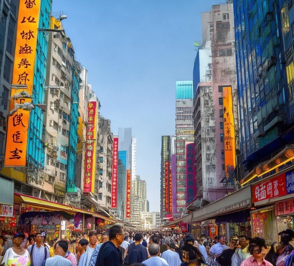 大庆龙凤商贸城,商业之都,人民之选择 大庆龙凤商贸城,商业之都,人民之选择