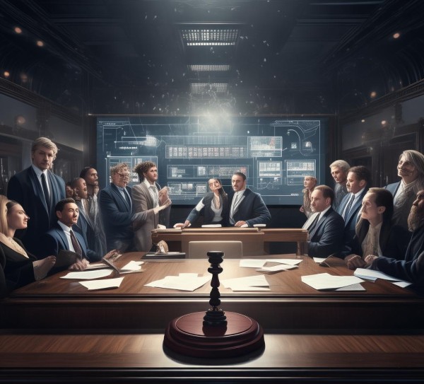 工矿商贸行政处罚案例中的法律与实践的碰撞与突破