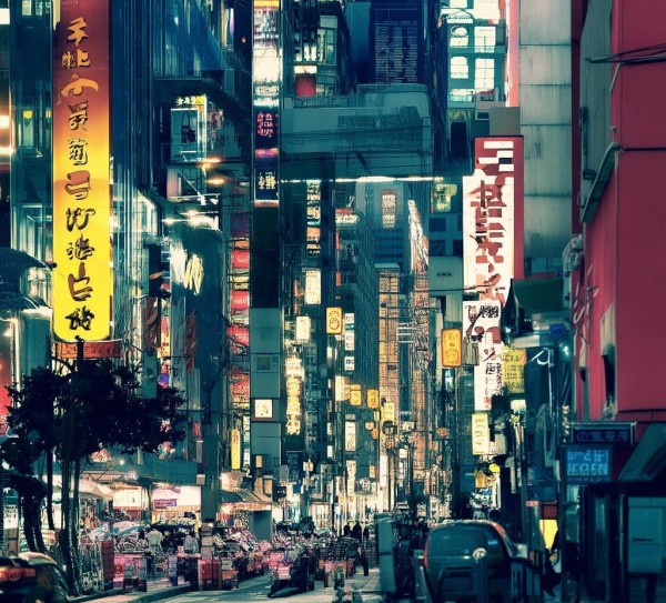 邯郸复兴商贸城，商业新标杆，未来城市新机遇