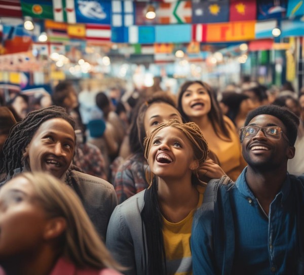 环球商贸招聘Case yst Case Study,从招聘到收获的蜕变之旅 环球商贸招聘Case yst Case Study,从招聘到收获的蜕变之旅