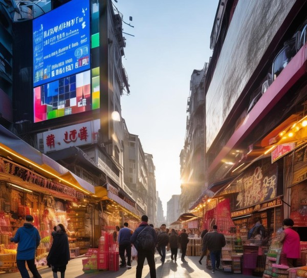 蒙城县商贸城动态,今日新闻 蒙城县商贸城动态,今日新闻