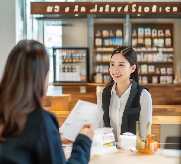 商贸公司退货服务,让您的购物体验更加放心。 商贸公司退货服务,让您的购物体验更加放心。