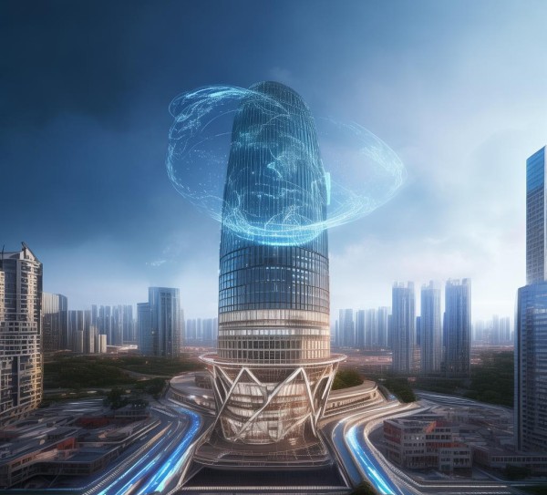 澜通商贸服务,全球贸易的新引擎,跨境物流的智能化新范式 澜通商贸服务,全球贸易的新引擎,跨境物流的智能化新范式