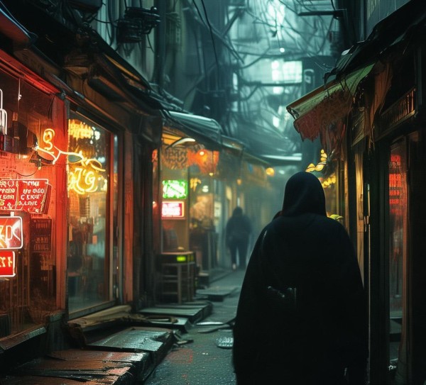 警惕建材家居商贸城的骗局陷阱 警惕建材家居商贸城的骗局陷阱