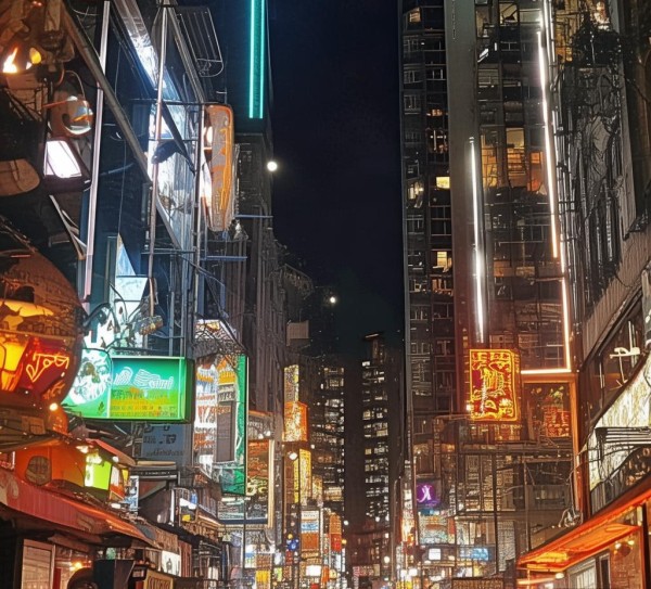 商贸广场营销策划案例,创新与效率的结合 商贸广场营销策划案例,创新与效率的结合