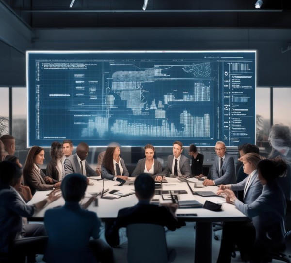 物流项目效益分析,从战略视角看 物流项目效益分析,从战略视角看