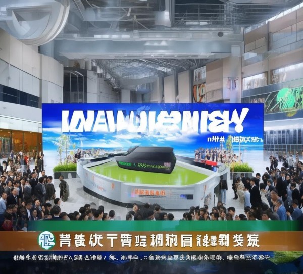 枣阳市盛康商贸推出创新产品，助力社会进步，推动经济发展。