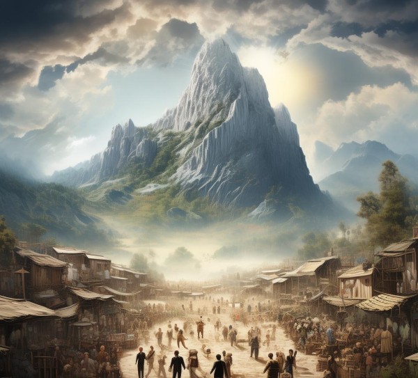 平顶山启源商贸案例,经济规律的囚徒之变 平顶山启源商贸案例,经济规律的囚徒之变