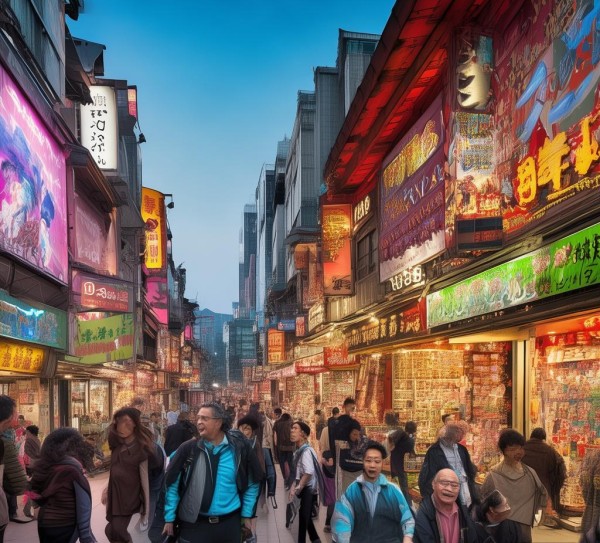 雅安市商贸城铺面,经济活力绽放 雅安市商贸城铺面,经济活力绽放