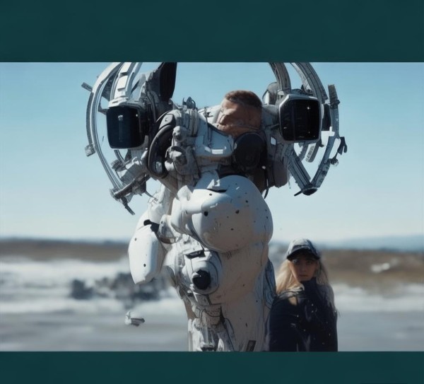 构建商贸城高效管理的新标准