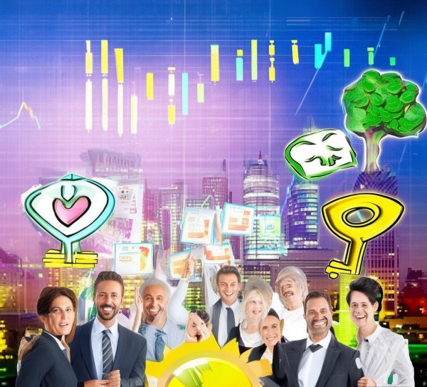 木西商贸服务，商业成功之路的关键伙伴。