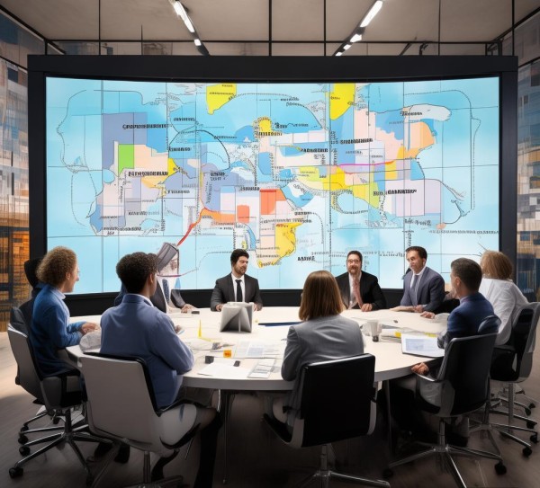 国际商贸合同案例分析与应对策略 国际商贸合同案例分析与应对策略