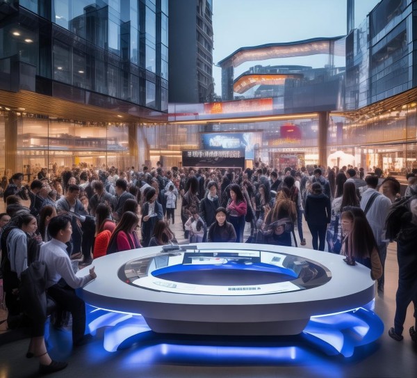 重庆新闻学院——新闻学领域创新实践的探索 重庆新闻学院——新闻学领域创新实践的探索