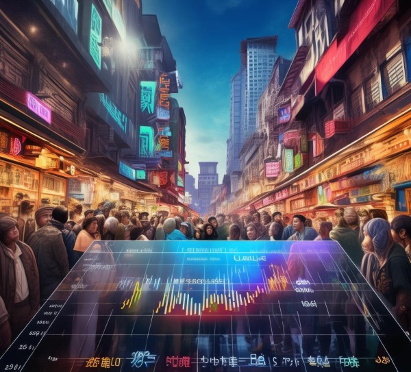 服务贸易与商贸服务业的机遇与挑战