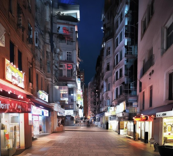 品质高效,义乌商贸城停车场 品质高效,义乌商贸城停车场