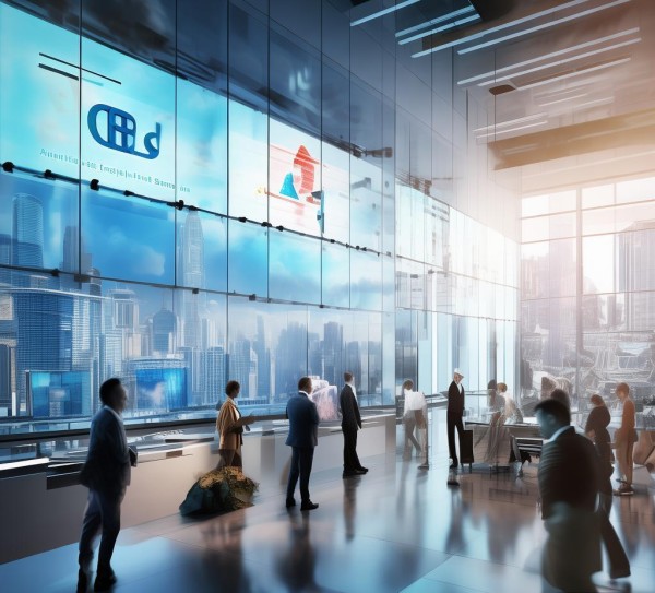 秦乐商贸服务详情 秦乐商贸服务详情