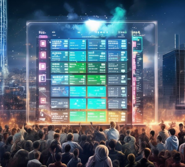 商贸流通资助项目清单推动经济高质量发展新引擎 商贸流通资助项目清单推动经济高质量发展新引擎