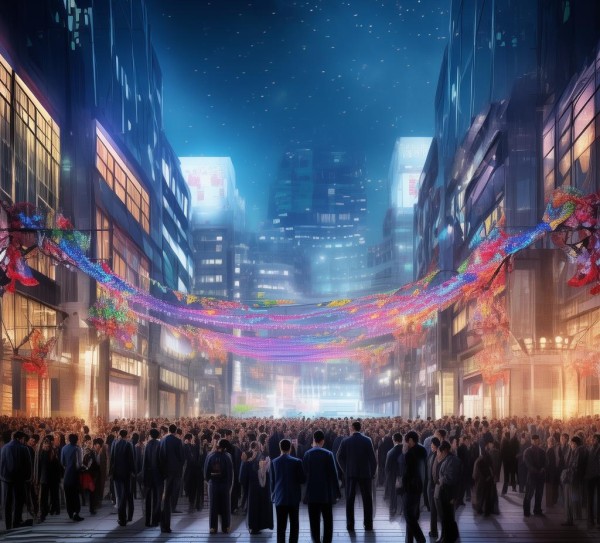 天津市洛阳中州国际商贸城举行新项目装修仪式 天津市洛阳中州国际商贸城举行新项目装修仪式