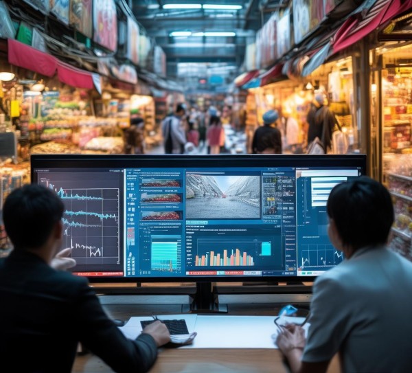 桂平商贸城今日视频解析与投资价值解析 桂平商贸城今日视频解析与投资价值解析