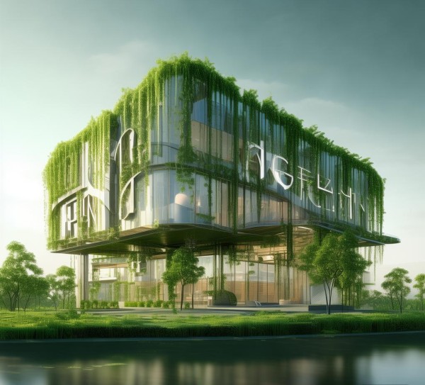 馨天商贸服务，赋能未来商业的绿色未来