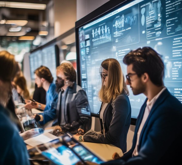 银行客户群体，细分特征与精准营销的深层价值